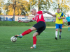 pp_naszsport-19-of-45