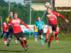pp_naszsport-2-of-45