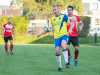 pp_naszsport-20-of-45