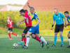 pp_naszsport-21-of-45