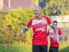 pp_naszsport-22-of-45