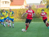 pp_naszsport-23-of-45
