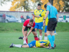 pp_naszsport-25-of-45