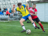 pp_naszsport-26-of-45