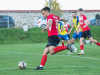 pp_naszsport-27-of-45