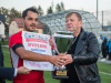 pp_naszsport-34-of-45