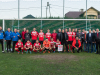 pp_naszsport-35-of-45