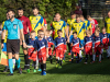pp_naszsport-38-of-45