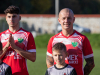 pp_naszsport-39-of-45
