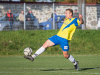 pp_naszsport-4-of-45