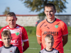 pp_naszsport-40-of-45