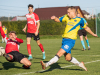 pp_naszsport-5-of-45