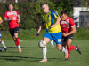 pp_naszsport-6-of-45