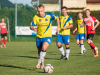 pp_naszsport-7-of-45