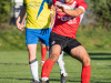 pp_naszsport-8-of-45