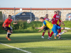 pp_naszsport-9-of-45