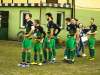 IMG_0011_wm-Copy