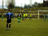 IMG_0081_wm-Copy