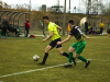 IMG_0090_wm-Copy