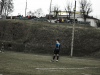 IMG_0109_wm-Copy