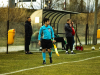 IMG_0111_wm-Copy