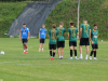 batch_DSC00033