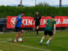 batch_DSC00041