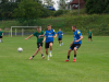 batch_DSC00057