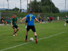 batch_DSC00058