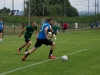 batch_DSC00059
