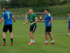 batch_DSC00060