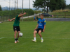 batch_DSC00062