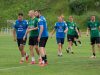 batch_DSC00064