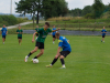 batch_DSC00065