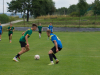 batch_DSC00066