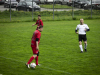 IMG_3762_wm-Copy