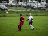 IMG_3763_wm-Copy