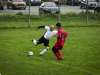 IMG_3766_wm-Copy