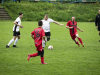 IMG_3781_wm-Copy
