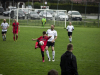 IMG_3816_wm-Copy