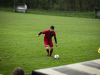 IMG_3834_wm-Copy