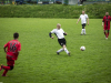 IMG_3844_wm-Copy