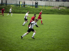IMG_3845_wm-Copy