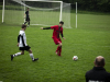 IMG_3846_wm-Copy