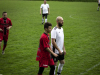 IMG_3848_wm-Copy