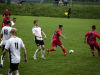 IMG_3859_wm-Copy