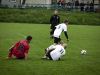 IMG_3894_wm-Copy