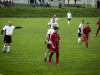 IMG_3937_wm-Copy