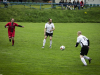 IMG_3943_wm-Copy