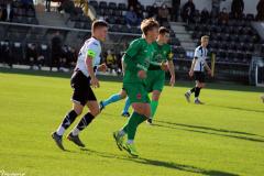 IMG_9562-Copy